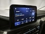 Ford Kuga 2.5 PHEV Vignale | Trekhaak | Head-up | Leder |