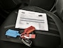 Ford Kuga 2.5 PHEV Vignale | Trekhaak | Head-up | Leder |