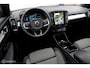 Volvo XC40 2.0 B3 MH AUT7 PLUS DARK | ACC | | HARMAN KARDON | CAMERA | GOOGLE