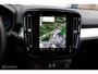 Volvo XC40 2.0 B3 MH AUT7 PLUS DARK | ACC | | HARMAN KARDON | CAMERA | GOOGLE