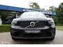 Volvo XC40 2.0 B3 MH AUT7 PLUS DARK | ACC | | HARMAN KARDON | CAMERA | GOOGLE