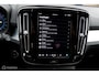 Volvo XC40 2.0 B3 MH AUT7 PLUS DARK | ACC | | HARMAN KARDON | CAMERA | GOOGLE