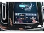 Volvo XC40 2.0 B3 MH AUT7 PLUS DARK | ACC | | HARMAN KARDON | CAMERA | GOOGLE