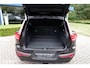 Volvo XC40 2.0 B3 MH AUT7 PLUS DARK | ACC | | HARMAN KARDON | CAMERA | GOOGLE
