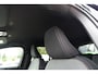 Volvo XC40 2.0 B3 MH AUT7 PLUS DARK | ACC | | HARMAN KARDON | CAMERA | GOOGLE
