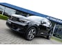 Volvo XC40 2.0 B3 MH AUT7 PLUS DARK | ACC | | HARMAN KARDON | CAMERA | GOOGLE