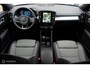 Volvo XC40 2.0 B3 MH AUT7 PLUS DARK | ACC | | HARMAN KARDON | CAMERA | GOOGLE