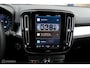 Volvo XC40 2.0 B3 MH AUT7 PLUS DARK | ACC | | HARMAN KARDON | CAMERA | GOOGLE