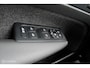 Volvo XC40 2.0 B3 MH AUT7 PLUS DARK | ACC | | HARMAN KARDON | CAMERA | GOOGLE