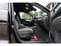 Volvo XC40 2.0 B3 MH AUT7 PLUS DARK | ACC | | HARMAN KARDON | CAMERA | GOOGLE