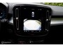 Volvo XC40 2.0 B3 MH AUT7 PLUS DARK | ACC | | HARMAN KARDON | CAMERA | GOOGLE