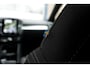 Volvo XC40 2.0 B3 MH AUT7 PLUS DARK | ACC | | HARMAN KARDON | CAMERA | GOOGLE
