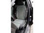 Volvo XC40 2.0 B3 MH AUT7 PLUS DARK | ACC | | HARMAN KARDON | CAMERA | GOOGLE