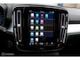 Volvo XC40 2.0 B3 MH AUT7 PLUS DARK | ACC | | HARMAN KARDON | CAMERA | GOOGLE