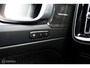 Volvo XC40 2.0 B3 MH AUT7 PLUS DARK | ACC | | HARMAN KARDON | CAMERA | GOOGLE