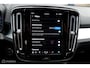 Volvo XC40 2.0 B3 MH AUT7 PLUS DARK | ACC | | HARMAN KARDON | CAMERA | GOOGLE