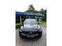 Volvo XC40 2.0 B3 MH AUT7 PLUS DARK | ACC | | HARMAN KARDON | CAMERA | GOOGLE