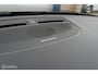 Volvo XC40 2.0 B3 MH AUT7 PLUS DARK | ACC | | HARMAN KARDON | CAMERA | GOOGLE