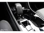 Volvo XC40 2.0 B3 MH AUT7 PLUS DARK | ACC | | HARMAN KARDON | CAMERA | GOOGLE