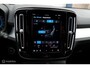 Volvo XC40 2.0 B3 MH AUT7 PLUS DARK | ACC | | HARMAN KARDON | CAMERA | GOOGLE