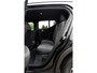 Volvo XC40 2.0 B3 MH AUT7 PLUS DARK | ACC | | HARMAN KARDON | CAMERA | GOOGLE