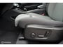 Volvo XC40 2.0 B3 MH AUT7 PLUS DARK | ACC | | HARMAN KARDON | CAMERA | GOOGLE