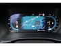 Volvo XC40 2.0 B3 MH AUT7 PLUS DARK | ACC | | HARMAN KARDON | CAMERA | GOOGLE