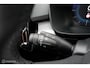 Volvo XC40 2.0 B3 MH AUT7 PLUS DARK | ACC | | HARMAN KARDON | CAMERA | GOOGLE