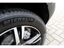 Volvo XC40 2.0 B3 MH AUT7 PLUS DARK | ACC | | HARMAN KARDON | CAMERA | GOOGLE