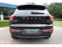 Volvo XC40 2.0 B3 MH AUT7 PLUS DARK | ACC | | HARMAN KARDON | CAMERA | GOOGLE