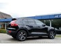 Volvo XC40 2.0 B3 MH AUT7 PLUS DARK | ACC | | HARMAN KARDON | CAMERA | GOOGLE