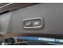 Volvo XC40 2.0 B3 MH AUT7 PLUS DARK | ACC | | HARMAN KARDON | CAMERA | GOOGLE