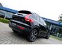 Volvo XC40 2.0 B3 MH AUT7 PLUS DARK | ACC | | HARMAN KARDON | CAMERA | GOOGLE