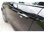 Volvo XC40 2.0 B3 MH AUT7 PLUS DARK | ACC | | HARMAN KARDON | CAMERA | GOOGLE