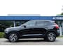 Volvo XC40 2.0 B3 MH AUT7 PLUS DARK | ACC | | HARMAN KARDON | CAMERA | GOOGLE