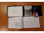 Volvo XC40 2.0 B3 MH AUT7 PLUS DARK | ACC | | HARMAN KARDON | CAMERA | GOOGLE