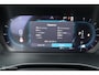Volvo XC40 2.0 B3 MH AUT7 PLUS DARK | ACC | | HARMAN KARDON | CAMERA | GOOGLE