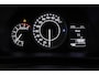 Suzuki Ignis 1.2 Smart Hybrid Comfort | Airco | Radio-CD Speler | Hoge zit | Weinig kilometers | Bluetooth |