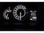 Suzuki Ignis 1.2 Smart Hybrid Comfort | Airco | Radio-CD Speler | Hoge zit | Weinig kilometers | Bluetooth |