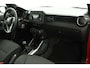 Suzuki Ignis 1.2 Smart Hybrid Comfort | Airco | Radio-CD Speler | Hoge zit | Weinig kilometers | Bluetooth |
