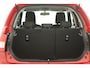 Suzuki Ignis 1.2 Smart Hybrid Comfort | Airco | Radio-CD Speler | Hoge zit | Weinig kilometers | Bluetooth |