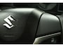 Suzuki Ignis 1.2 Smart Hybrid Comfort | Airco | Radio-CD Speler | Hoge zit | Weinig kilometers | Bluetooth |