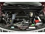 Suzuki Ignis 1.2 Smart Hybrid Comfort | Airco | Radio-CD Speler | Hoge zit | Weinig kilometers | Bluetooth |