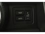 Suzuki Ignis 1.2 Smart Hybrid Comfort | Airco | Radio-CD Speler | Hoge zit | Weinig kilometers | Bluetooth |
