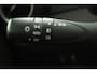 Suzuki Ignis 1.2 Smart Hybrid Comfort | Airco | Radio-CD Speler | Hoge zit | Weinig kilometers | Bluetooth |