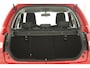 Suzuki Ignis 1.2 Smart Hybrid Comfort | Airco | Radio-CD Speler | Hoge zit | Weinig kilometers | Bluetooth |