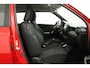 Suzuki Ignis 1.2 Smart Hybrid Comfort | Airco | Radio-CD Speler | Hoge zit | Weinig kilometers | Bluetooth |