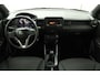 Suzuki Ignis 1.2 Smart Hybrid Comfort | Airco | Radio-CD Speler | Hoge zit | Weinig kilometers | Bluetooth |