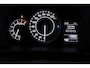 Suzuki Ignis 1.2 Smart Hybrid Comfort | Airco | Radio-CD Speler | Hoge zit | Weinig kilometers | Bluetooth |