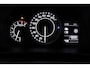 Suzuki Ignis 1.2 Smart Hybrid Comfort | Airco | Radio-CD Speler | Hoge zit | Weinig kilometers | Bluetooth |